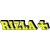 Rizla